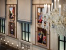 tlbos grana detail hires   the langham  boston