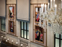 tlbos grana detail hires   the langham  boston