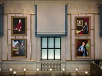 tlbos grana portaits hires   the langham  boston