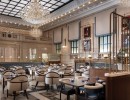 tlbos grana sideview hires   the langham  boston