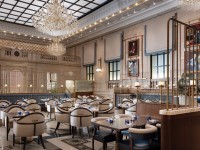 tlbos grana sideview hires   the langham  boston