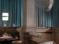 tlbos ladyliberty hires   the langham  boston