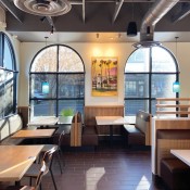 how credit the habit burger grillhabitsac 2022 how credit the habit burger grillhabitsac 2022