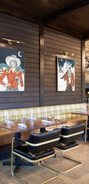 004b 250214 gastamo hg parkerdpi