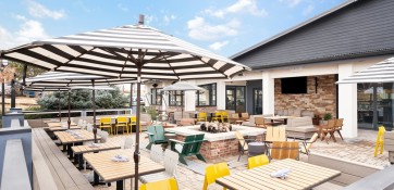 007 250214 gastamo hg parkerdpi