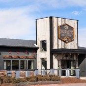 008 250214 gastamo hg parkerdpi