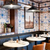 010 250217 gastamo hg parkerdpi