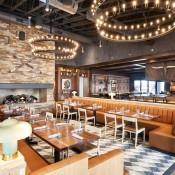 012 250217 gastamo hg parkerdpi