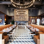 013 250217 gastamo hg parkerdpi