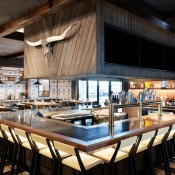 014 250217 gastamo hg parkerdpi