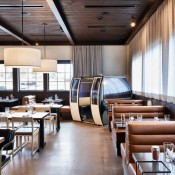 015 250217 gastamo hg parkerdpi