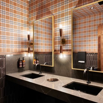 017 250217 gastamo hg parkerdpi