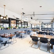 018 250217 gastamo hg parkerdpi