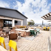 022 250217 gastamo hg parkerdpi