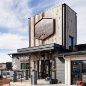 023 250217 gastamo hg parkerdpi