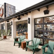 026 250217 gastamo hg parkerdpi