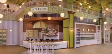 2024 jaguarbolera famdesign kylachambersphotography