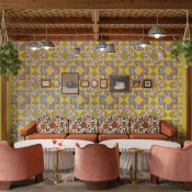 2024 jaguarbolera famdesign kylachambersphotography