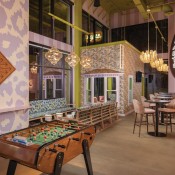 2024 jaguarbolera famdesign kylachambersphotography