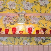 2024 jaguarbolera famdesign kylachambersphotography details