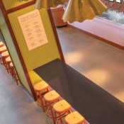 2024 jaguarbolera famdesign kylachambersphotography details