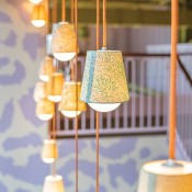 2024 jaguarbolera famdesign kylachambersphotography details