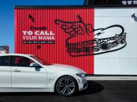 jimmyjohns dto detail pr