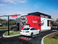 jimmyjohns dto rear pr