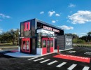 jimmyjohns dto rightang  