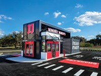 jimmyjohns dto rightang  