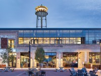 journeyman 20508 n49 large