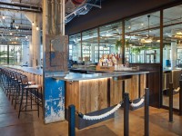 journeyman 20508 n59 large