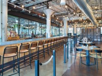 journeyman 20508 n60 large