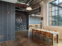 journeyman 20508 n61 large