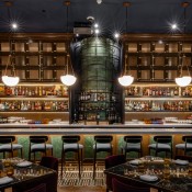 leola bahamar interiors 7