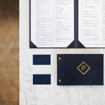 m1080290 00 porter10