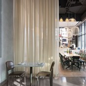 m1080290 00 porter23