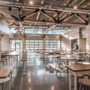 junction food and drink