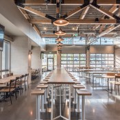 junction food and drink