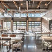 junction food and drink