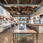 junction food and drink