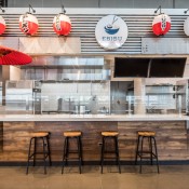 junction food and drink