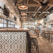 junction food and drink