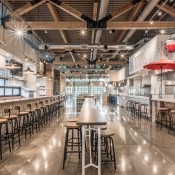 junction food and drink