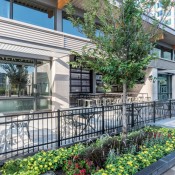 junction food and drink