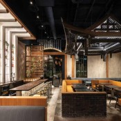 mala leonid furmansky gin design group mala sichuan houston tx web 