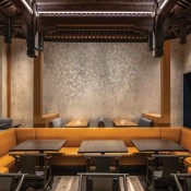 mala leonid furmansky gin design group mala sichuan houston tx web 