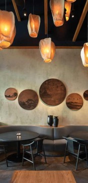 mala leonid furmansky gin design group mala sichuan houston tx web 