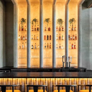 mala leonid furmansky gin design group mala sichuan houston tx web 