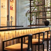 mala leonid furmansky gin design group mala sichuan houston tx web 